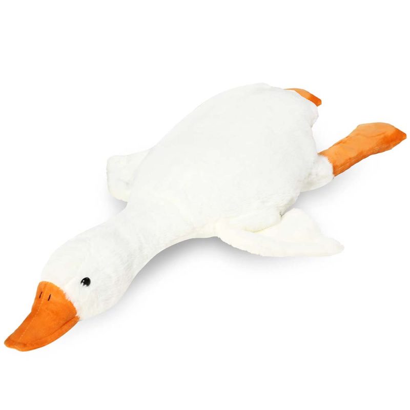 Goose Duck Stuff Plush Toy