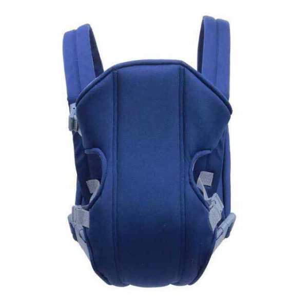 Baby Carrier Bag for Babies - Image 3
