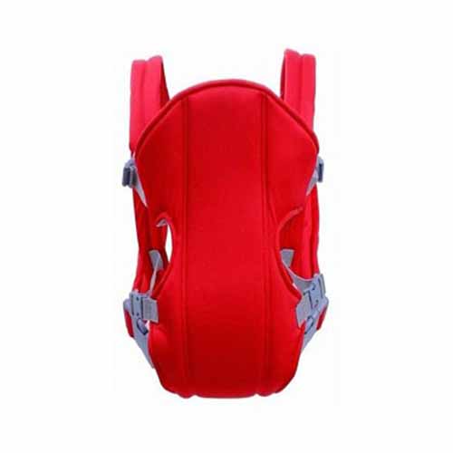 Baby Carrier Bag for Babies - Image 4