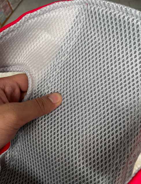 Baby Carrier Bag for Babies - Image 6