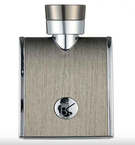 Vertis By Giovanni Bacci For Men Eau De Toilette1