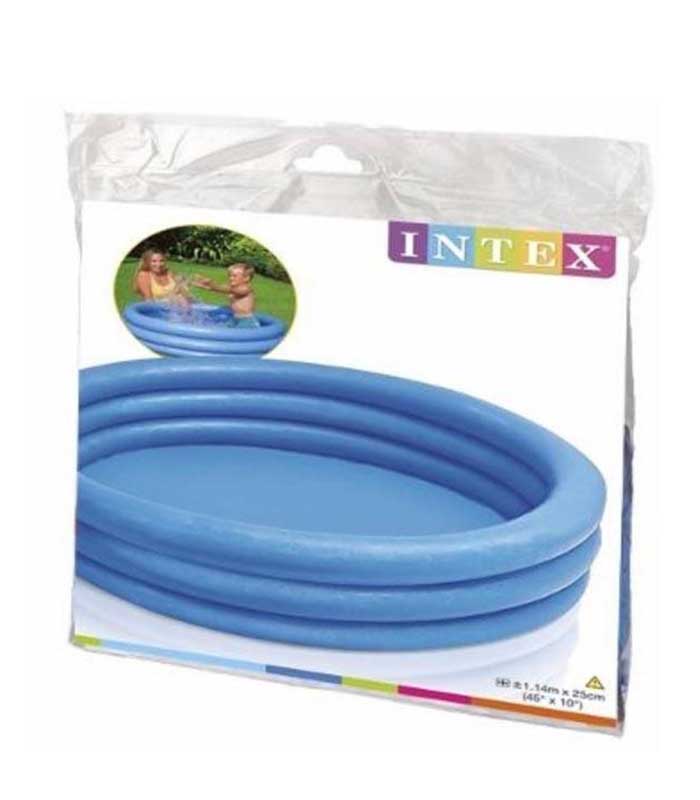 59416 intex swiiming pool