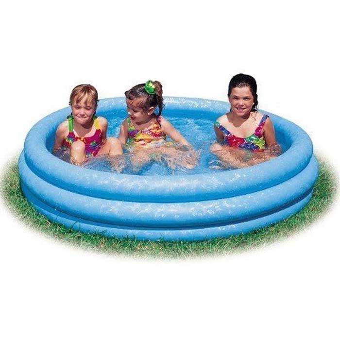 59416 intex swiiming pool