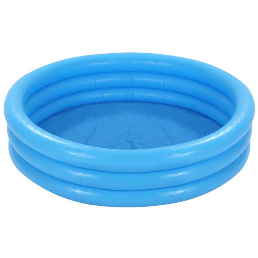 59416 intex swiiming pool