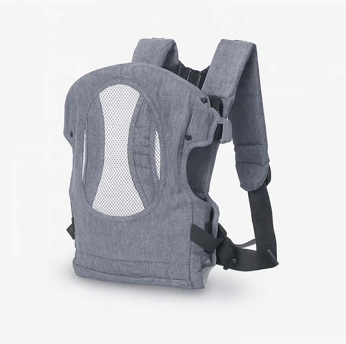 Premium Quality Baby Carrier Bag
